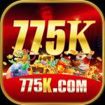 775k 775k Profile Picture