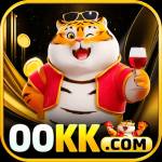 ookkpg ookkpg Profile Picture