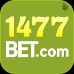 1477bet 1477bet Profile Picture