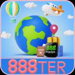 888ter 888ter Profile Picture