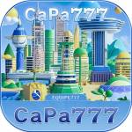 capa777 capa777 Profile Picture