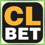 clbet clbet Profile Picture