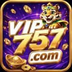 vip757 vip757 Profile Picture