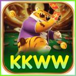 kkww kkww Profile Picture