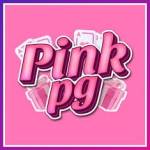 pinkpg pinkpg Profile Picture