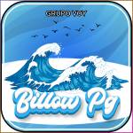 billowpg billowpg Profile Picture