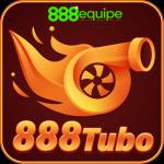 888tubo 888tubo Profile Picture