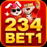 234bet1 234bet1 Profile Picture