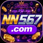 nn567 nn567 Profile Picture