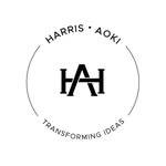 Harris Aoki Profile Picture