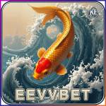 mmzbet mmzbet Profile Picture
