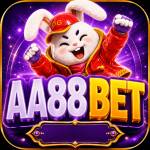 aa88bet aa88bet Profile Picture