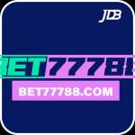 bet77788 bet77788 Profile Picture