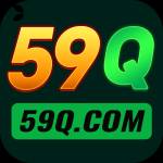 59q 59q Profile Picture