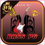 basspg basspg Profile Picture