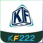kf222 kf222 Profile Picture