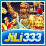 jili33 jili33 Profile Picture