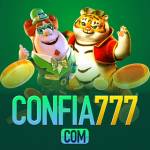 confia777 confia777 Profile Picture