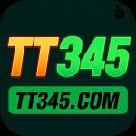 tt345 tt345 Profile Picture