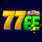 77ee 77ee Profile Picture