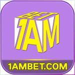 1ambet 1ambet Profile Picture