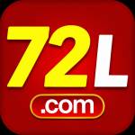 72l 72l Profile Picture