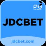 jdcbet jdcbet Profile Picture