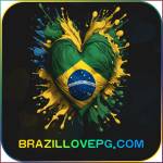 brazillovepg brazillovepg Profile Picture