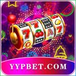 yypbet yypbet Profile Picture