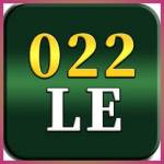 022le 022le Profile Picture