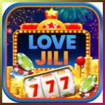 lovejili lovejili Profile Picture