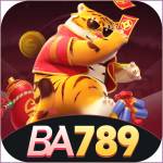 ba789 ba789 Profile Picture
