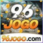 96jogo 96jogo Profile Picture