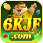 6kjf 6kjf Profile Picture