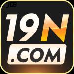 19n 19n Profile Picture