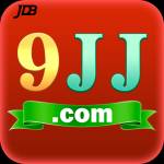 9jj 9jj Profile Picture