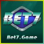 bet7game bet7game Profile Picture