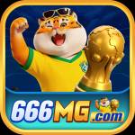 666mg 666mg Profile Picture