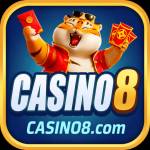 casino8 casino8 Profile Picture