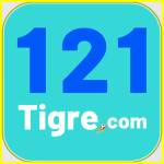 121tigre 121tigre Profile Picture