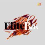 elitebets elitebets Profile Picture