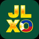 jlxo jlxo Profile Picture