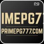 primepg777 primepg777 Profile Picture