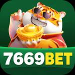7669bet 7669bet Profile Picture