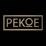 My Pekoe Profile Picture