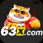 63x 63x Profile Picture