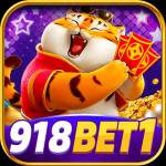 918bet1 918bet1 Profile Picture