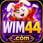 wim44 wim44 Profile Picture