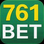 761bet 761bet Profile Picture