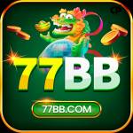 77bb 77bb Profile Picture